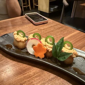 Asanebo - Sushi Bars Near Me - Studio City, California Asanebo - Sushi Bars Near Me - Studio City, California