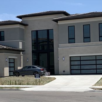 M S Rain Gutters - Gutter Services Near Me - El Cajon, California M S Rain Gutters - Gutter Services Near Me - El Cajon, California