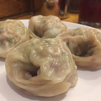 LA Hanbat - Korean Near Me - Dallas, Texas LA Hanbat - Korean Near Me - Dallas, Texas