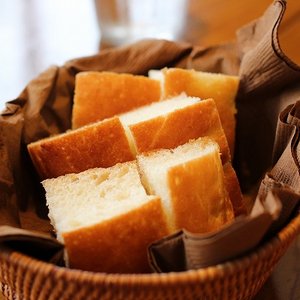 ロイヤル ガーデン カフェ 渋谷 on Yelp