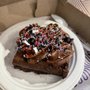 Photo of Insomnia Cookies