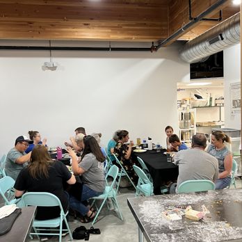 Culinary Annex - Cooking Classes Near Me - West Des Moines, Iowa Culinary Annex - Cooking Classes Near Me - West Des Moines, Iowa