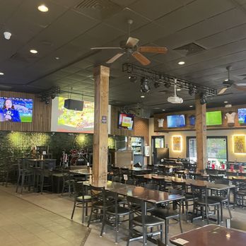 Brazilian Way - Sports Bars Near Me - Charlotte, North Carolina Brazilian Way - Sports Bars Near Me - Charlotte, North Carolina