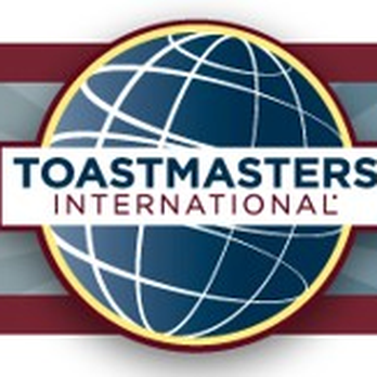 Vista Sunrise Toastmasters - Community Service/Non-Profit Near Me - Vista, California Vista Sunrise Toastmasters - Community Service/Non-Profit Near Me - Vista, California