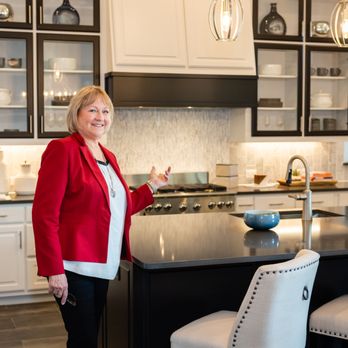 Lori Ward - Keller Williams Realty - Real Estate Agents Near Me - Dallas, Texas Lori Ward - Keller Williams Realty - Real Estate Agents Near Me - Dallas, Texas