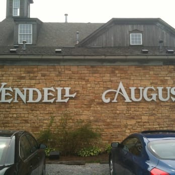 Wendell August Forge - Jewelry Near Me - Berlin, Ohio