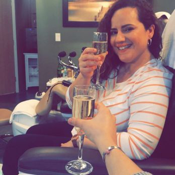 Tri Organic Spa - Hair Salons Near Me - Seattle, Washington Tri Organic Spa - Hair Salons Near Me - Seattle, Washington