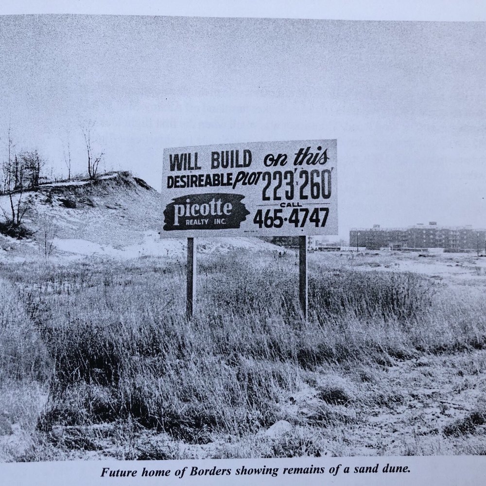 Wolf Road - Photo taken from book "Wolf Road: A Century of Development" by Naylor, Platt + Platt - Landmarks & Historical Buildings Near Me - Albany, New York Wolf Road - Photo taken from book "Wolf Road: A Century of Development" by Naylor, Platt + Platt - Landmarks & Historical Buildings Near Me - Albany, New York