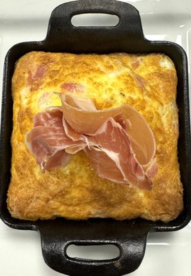 Pizzeria Sportiva by null