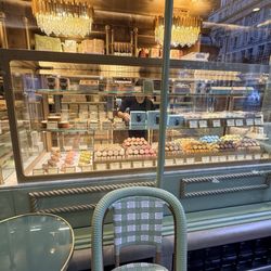 Laduree