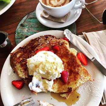 Urth Caffe - Coffee & Tea Near Me - Laguna Beach, California Urth Caffe - Coffee & Tea Near Me - Laguna Beach, California