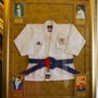 Photo of 50% Off Framing
