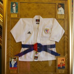 50% Off Framing - We can help you tell "your" story