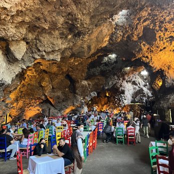 TravelStore - La Gruta, the restaurant by the pyramid. Not a lot of people know about it. - Travel Services Near Me - San Diego, California TravelStore - La Gruta, the restaurant by the pyramid. Not a lot of people know about it. - Travel Services Near Me - San Diego, California
