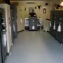 Photo of J & M  Champion Safes Sales