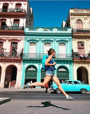 xero shoes broomfield