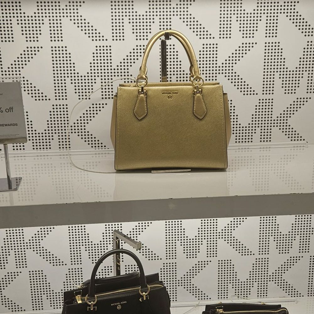 Macy's - Michael Kors - Department Stores Near Me - Boca Raton, Florida Macy's - Michael Kors - Department Stores Near Me - Boca Raton, Florida
