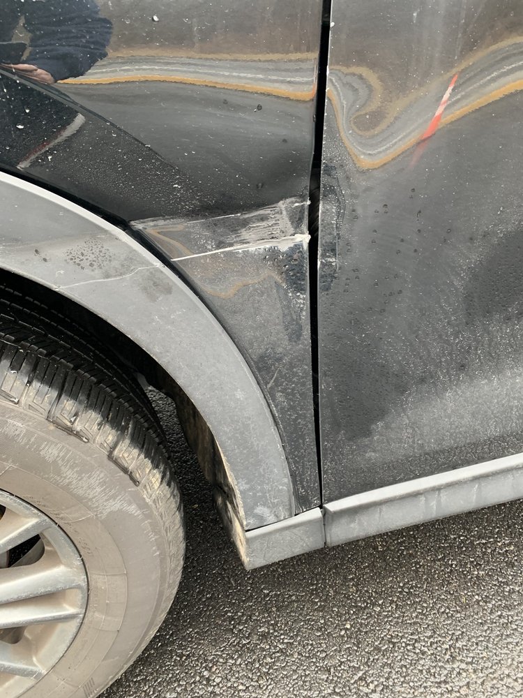 RADD AUTOMOTIVE Updated April 2024 1441 Rt 376, Wappingers Falls, New York Auto Repair