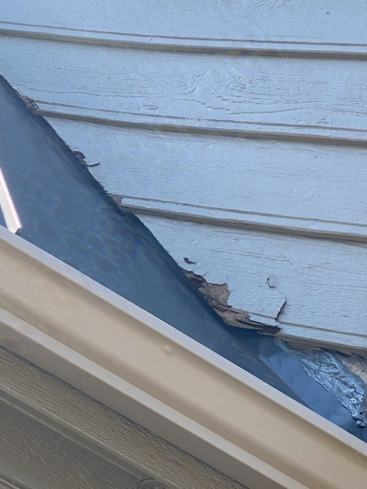 Slide of Tarrant Roofing - Fort Worth