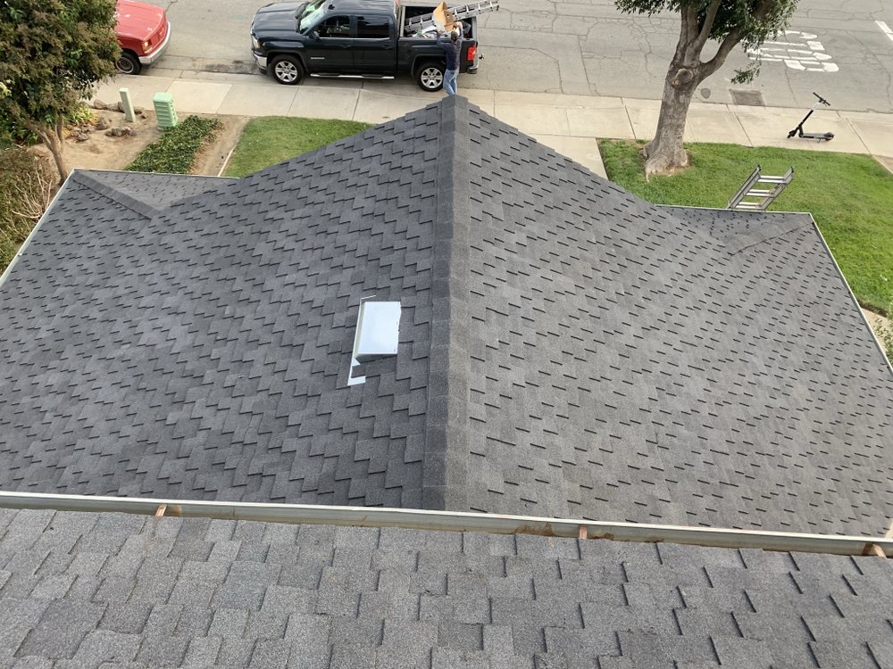 Slide of Diaz Gorilla Roofing