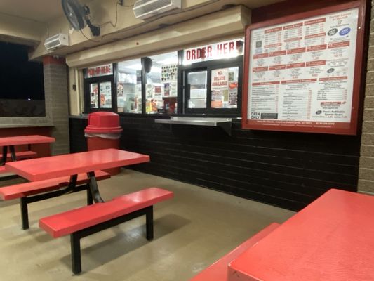 PETE’S FISH AND CHIPS - 81 Photos & 214 Reviews - 4121 N 44th St