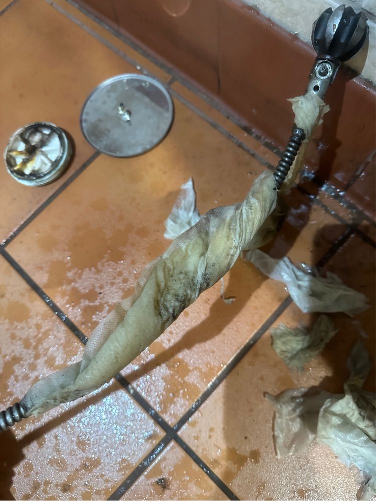 Slide of All Star Plumbing