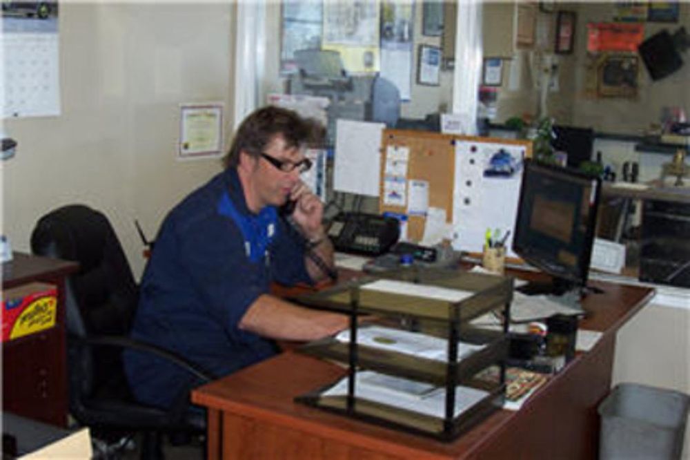 BULLFROG TRANSMISSIONS Updated October 2024 34 Photos 750