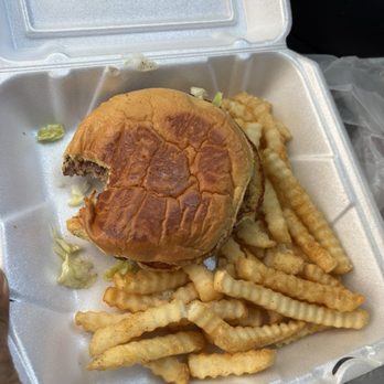 Country Cafe - Cheeseburger - Mexican Near Me - Grand Prairie, Texas Country Cafe - Cheeseburger - Mexican Near Me - Grand Prairie, Texas
