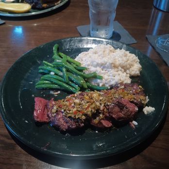 Reunion Kitchen + Drink - New American Near Me - Anaheim, California Reunion Kitchen + Drink - New American Near Me - Anaheim, California