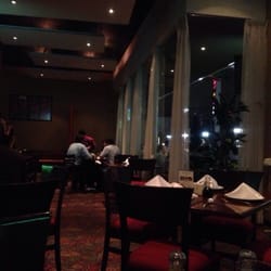 Silvano's