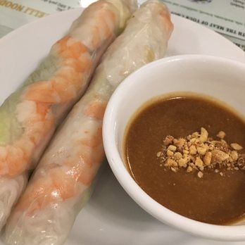 Pho Asia Noodle House - Vietnamese Near Me - Everett, Washington