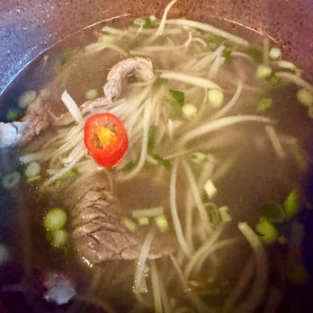 Le Colonial - PHO - Vietnamese Near Me - Chicago, Illinois Le Colonial - PHO - Vietnamese Near Me - Chicago, Illinois