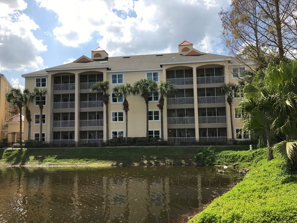 Slide of Performance Roofing