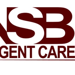 New Smyrna Beach Urgent Care