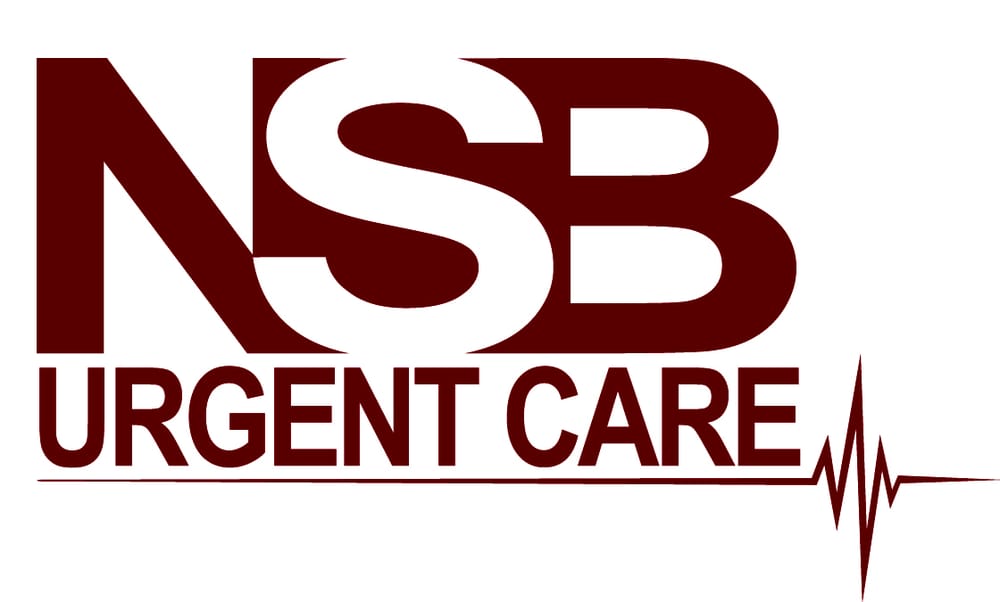 NEW SMYRNA BEACH URGENT CARE Updated October 2024 12 Reviews 1860