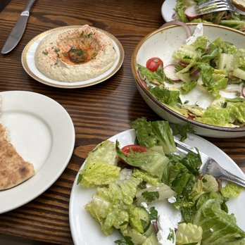 Cafe Mogador - Hummus, Greek Salad - Moroccan Near Me - Brooklyn, New York Cafe Mogador - Hummus, Greek Salad - Moroccan Near Me - Brooklyn, New York