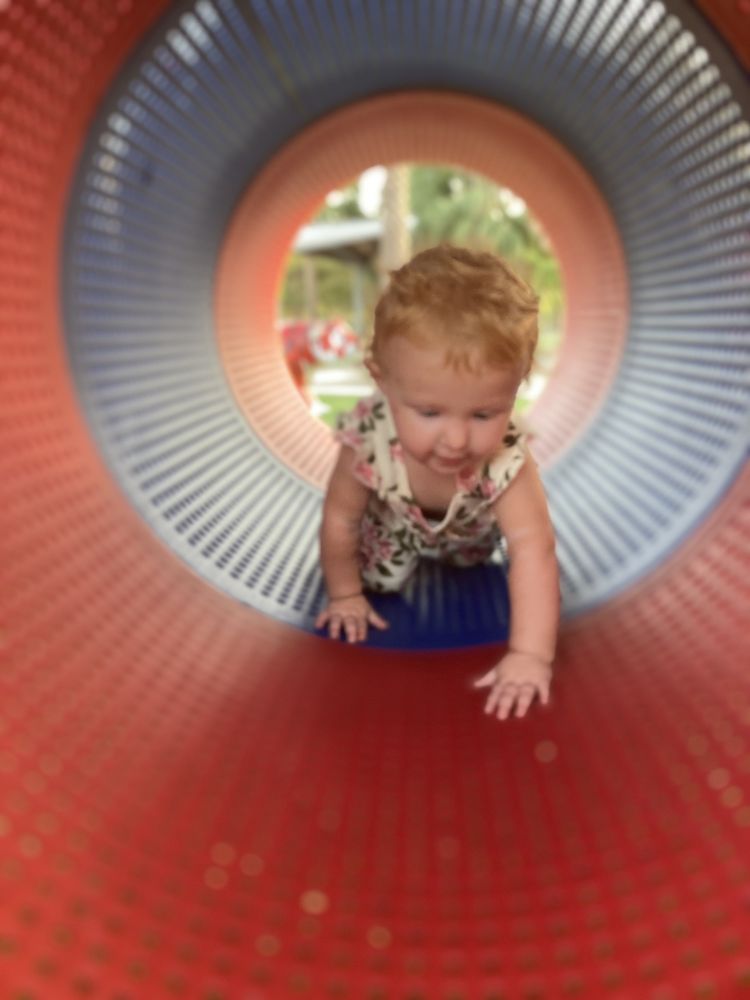 Wooden Shoes Child Care Center - childcare center in Sarasota, FL