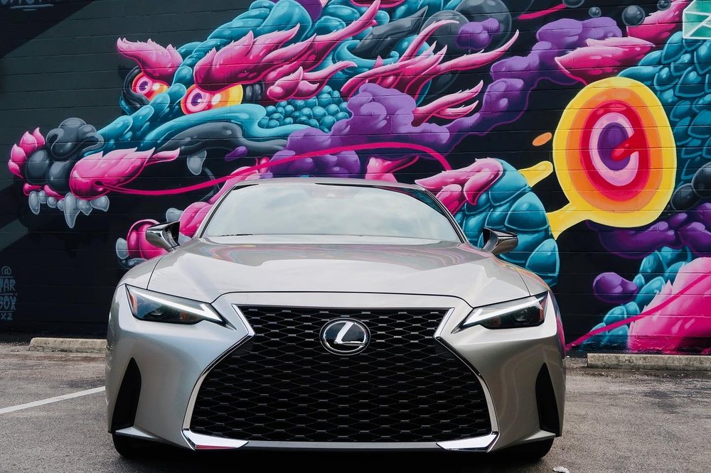 OPULUX ENTERPRISE Updated June 2024 23 Photos 98 San Jacinto Blvd