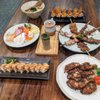 Izakaya Tori gift card