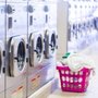 Photo of Ado Family Coin Laundry & Discount