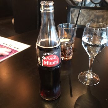 Welcome Café - Coffee & Tea Near Me - Paris, 75 Welcome Café - Coffee & Tea Near Me - Paris, 75