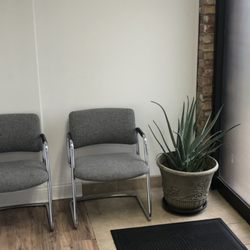 TrueTest Labs - Elk Grove Village