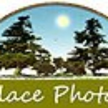 Park Place Photography - Park Place Photography - Photographers Near Me - Escondido, California Park Place Photography - Park Place Photography - Photographers Near Me - Escondido, California