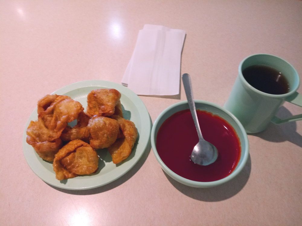 GOLDEN BOWL 24 Photos & 33 Reviews Chinese 832 Largo Center Dr