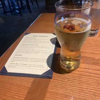 Red Lobster - Beer - Seafood Near Me - Longmont, Colorado Red Lobster - Beer - Seafood Near Me - Longmont, Colorado