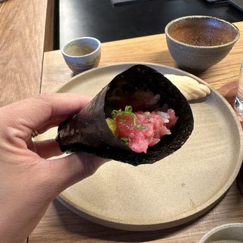 Ltd Edition Sushi - Sushi Bars Near Me - Seattle, Washington Ltd Edition Sushi - Sushi Bars Near Me - Seattle, Washington