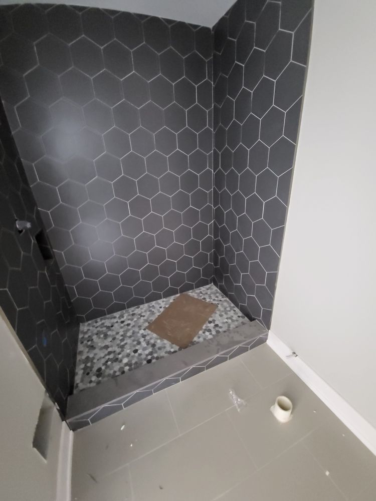 Slide of WJW Plumbing And Hvac