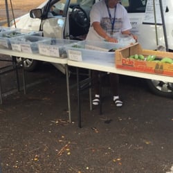 People's Open Market