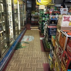 88 Hickville Beer & Soda