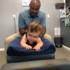 McCarver Family Chiropractic gift card